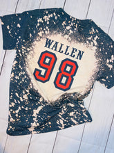 Load image into Gallery viewer, BRAVE SONG T