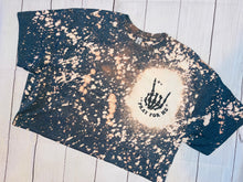 Load image into Gallery viewer, PETTY T