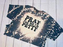 Load image into Gallery viewer, PETTY T