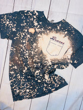 Load image into Gallery viewer, BRAVE SONG T