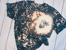 Load image into Gallery viewer, HAPPINESS T